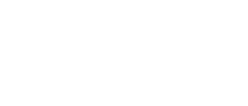 sponsor-icon
